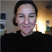 Dictó clases de psicología para jóvenes y adultos